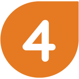 engagement 4 d'Amplitude : expertise - Intervenants RH d'excellence Amplitude