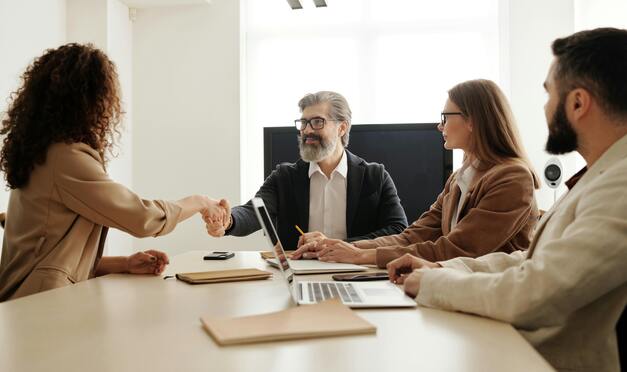 formation MASTERSHIP développement du leadership et des compétences managériales