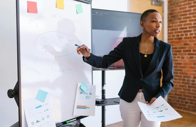 formation comportements et postures agiles développer l’agilité au quotidien